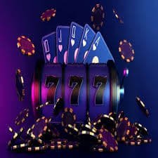 Filipino player enjoying online bingo games on bl777 mobile platform