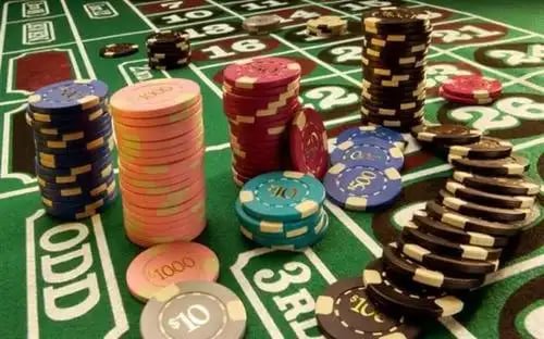 Esports gaming setup representing esports betting options on bl777 for Filipino players