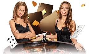 bl777 platform overview showing sports and casino categories for Filipino players