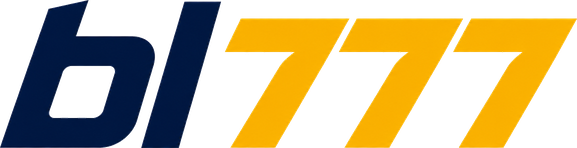 bl777 official logo